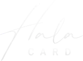 hala