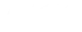 nysa