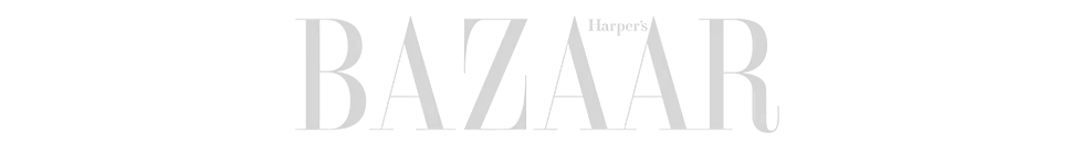 bazar