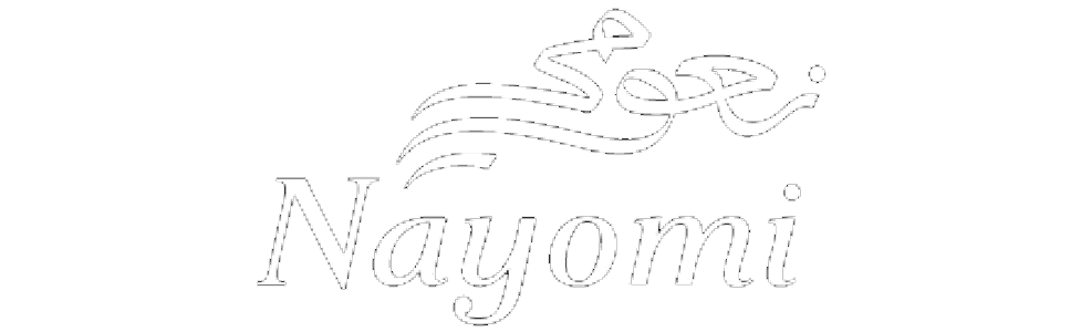nayomi