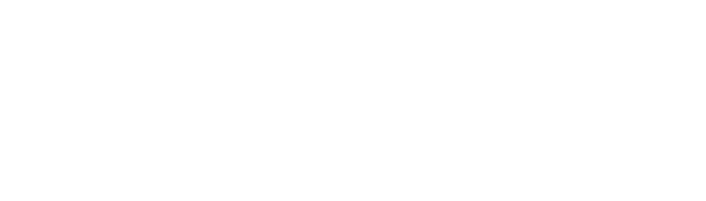 ub