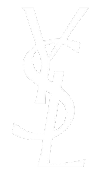 syl